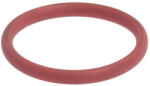  LAPOS BELSŐ TÖMÍTÉS 31 mm