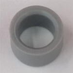 Fagor TÁVTARTÓ 'A' ø 12x8x26 mm