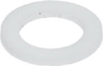  DISC