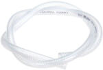  Hose; 1/4 Id, 3ft (fpva 3)