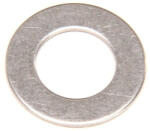  Washer Flat Ss Basket Rod