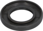 Zanussi TÖMÍTŐGYŰRŰ 52x30x7 mm SKF