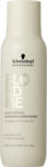 Schwarzkopf Balsam Hranitor Schwarzkopf BLONDME Bond Repair - Hidratare Instanta si Descurcare pentru Parul Blond Fragil, Gramaj 300