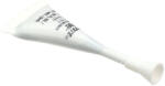  Loctite; Grn; Thrdlkr 290; 0.5ml Cap; Itm 2