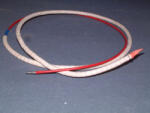 MKN Wire 4 mm˛ 1770 mm 1070 mm pelletized