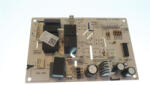 DeLonghi Fő Panel Dds20