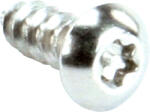  ÖNMENETVÁGÓ CSAVAR ø 4.2x13 mm