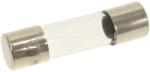  GYORS HATÁSÚ BIZTOSÍTÉK ø 5x20 mm - 10 DB - gastrobolt - 1 090 Ft