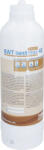 BWT Bestmax Smart 40 - gastrobolt