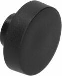  Gomb sapka 8.7 mm fehér P2 P3 OES mini