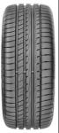 Kelly Tires Fierce UHP 205/50 R17 93W