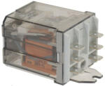 CIMBALI RELÉ 230V 50Hz