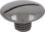  CSÚSZÓRÚD CSAVAR M10x10 mm