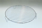 Whirlpool - Indesit Rácsos Grill Alacsony Whirlpool 481245819272