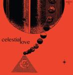 Sun Ra Celestial Love - facethemusic - 10 590 Ft
