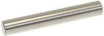 CIMBALI CSAP ø 6x40 mm A KISÜLÉSI KARHOZ