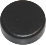 SANTOS Tömő Vég átmérő 55 Mm