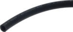  HOSE - gastrobolt - 19 990 Ft