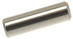 MACAP ADAGOLÓKAR CSAP Ø 5x17 mm - gastrobolt