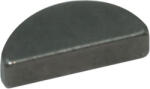 SANTOS CSAP 3 X 5 - gastrobolt - 1 790 Ft