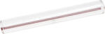 Zanussi LEVEL GLASS ø 10x77 mm