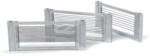  3/16 Blade Assembly-tomato Sli - gastrobolt - 33 990 Ft