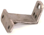  Burner Hanger