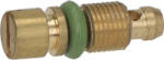 Zanussi BYPASS CSAVAR ø 1 mm MOD. 20/21-hez
