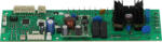 DeLonghi áramköri Lap Cpu 230v