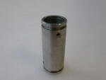 Fagor KIEGÉSZÍTŐ CSŐ ø 32x80 mm