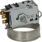Mondial Framec Termosztát Danfoss 077b 2155l