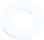  Alátét, 1'x. 525'i. D. Ptfe