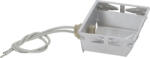 Fagor Porte Lampe + Joint