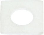 ELFRAMO Gasket For Glass Frame