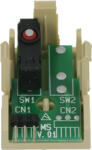 Bianchi Elektronikai Panel Mikrokapcsolóhoz