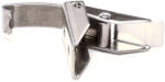  Latch Over Center Draw
