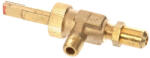  Valve Top Burner Propane