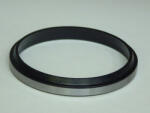 MKN Stripper 80 mm outside 70 mm inside 1