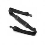 Zebra Curea de umar - Zebra ZQ630, ZQ630 Plus, ZQ630R Plus, ZQ610, ZQ620, ZQ630, ZQ610 Plus, ZQ620 Plus (P1031365-192)
