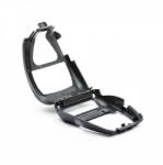 Zebra Carcasa rigida - Zebra ZQ630, ZQ630 Plus, ZQ630R Plus (P1050667-034)