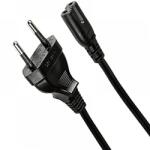 Bixolon Cablu alimentare Bixolon, EU, C7, 2m (FIG8EURO)