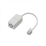 Bixolon Buzzer Bixolon, dispozitiv atentionare (RBC-100)