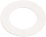  Washer, Thrust 1.00 X 1.69 X