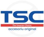 TSC Cablu port paralel, 1.8m, bej - TSC TDP Series 4-Inch, TTP Series 4-Inch (72-0010001-00LF)