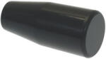 Zanussi LEFOLYÓCSAP FOGANTYÚ ø 17x40 mm