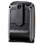 Bixolon Cleme de curea Bixolon, 10 buc (PBL-R210/STD)