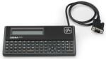 Zebra Tastatura Zebra KDU, display LCD, 62 taste (ZKDU-001-00)