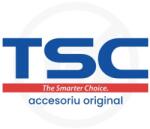 TSC Cablu USB, 1.5m, bej (SP-COM-0002)
