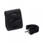 TSC Carcasa cu curea de umar, IP54 - TSC Alpha Series 3-Inch (98-0480018-10LF)