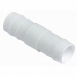  16 mm cseppvízcső toldó (VECAMCO) klíma